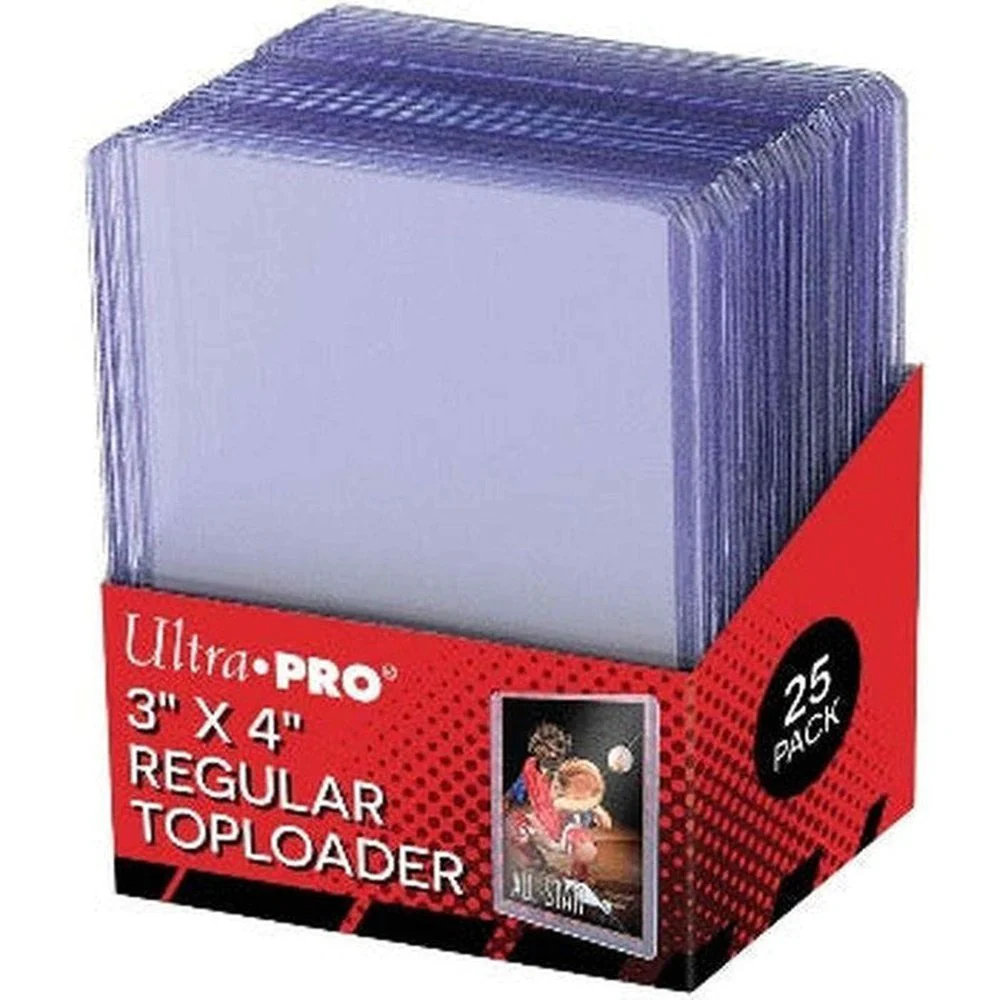Miniatyr 1