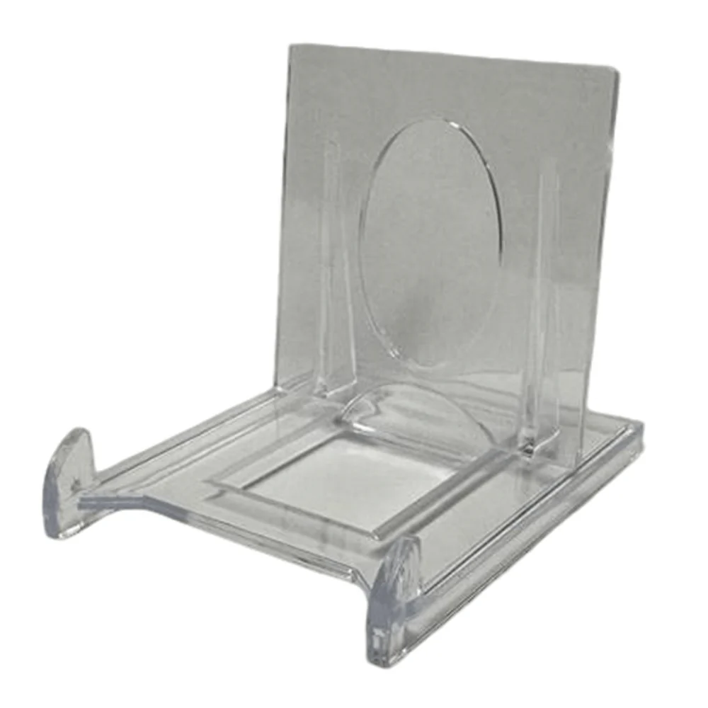 Two-Piece stand For Dine Samlekort (5 per pakke) - Image 3