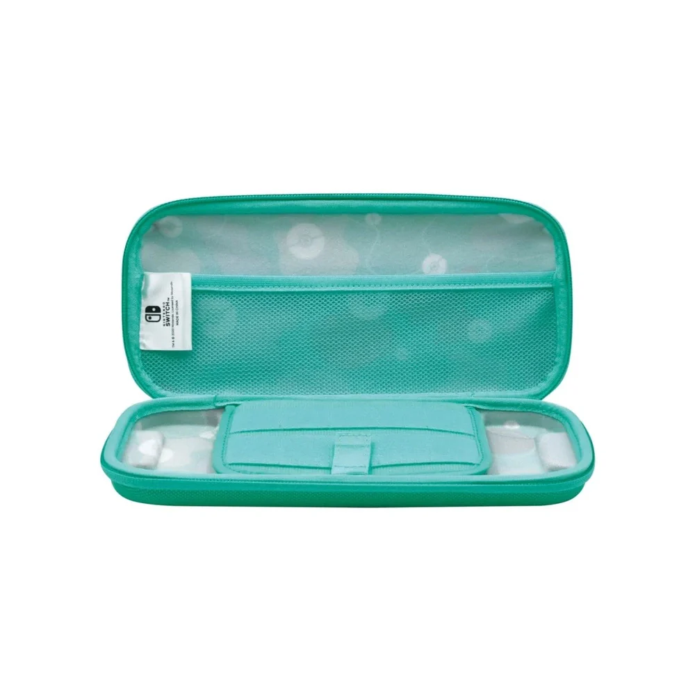 Vault Case (Pikachu Friends Edition) - Image 2